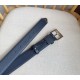 Prada Belts