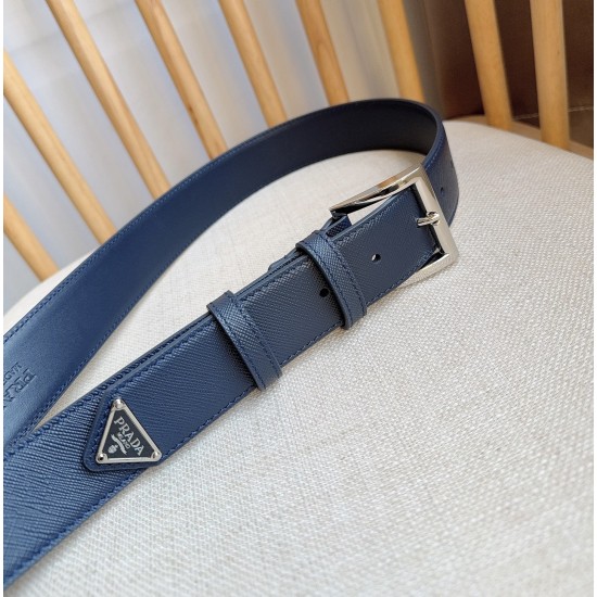 Prada Belts