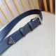 Prada Belts