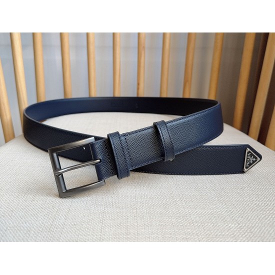 Prada Belts