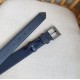 Prada Belts