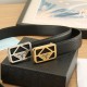 Prada Belts