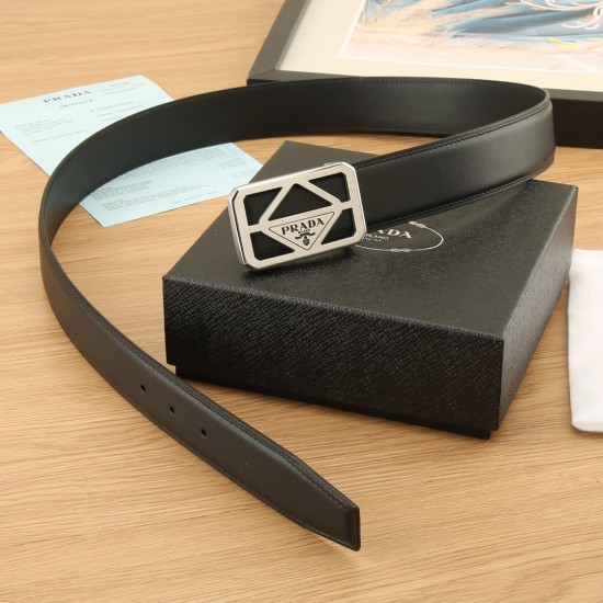 Prada Belts