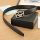 Prada Belts