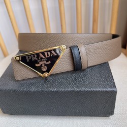 Prada Belts