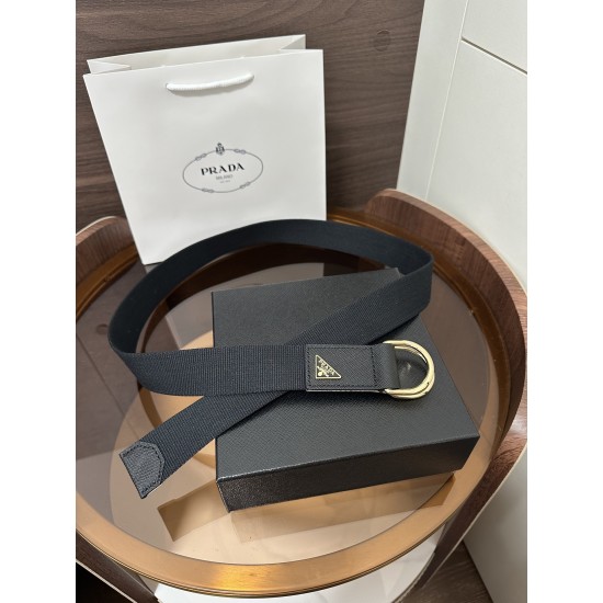 Prada Belts