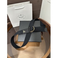 Prada Belts