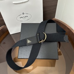Prada Belts