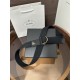 Prada Belts