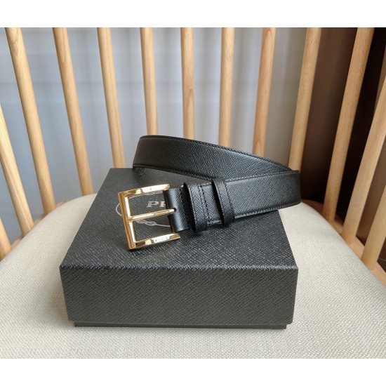 Prada Belts