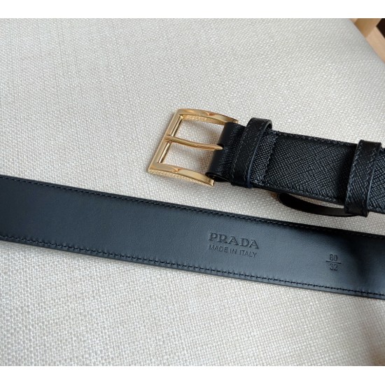 Prada Belts
