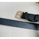 Prada Belts