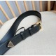 Prada Belts