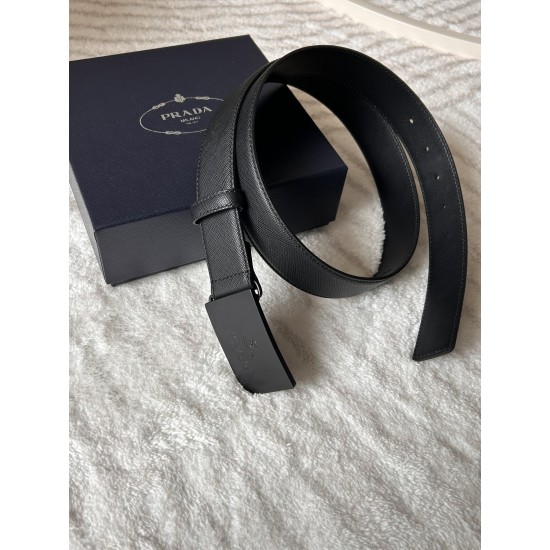 Prada Belts