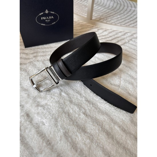 Prada Belts