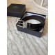 Prada Belts