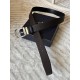 Prada Belts