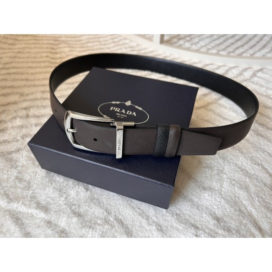 Prada Belts