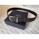 Prada Belts