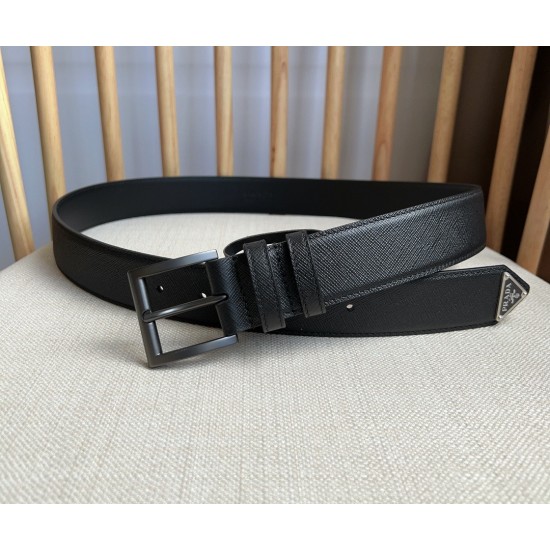 Prada Belts