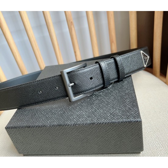 Prada Belts