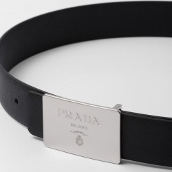 Prada Belts