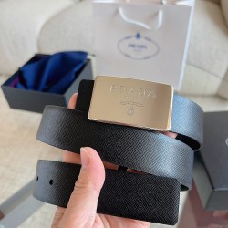Prada Belts