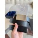Prada Belts