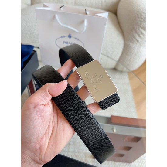 Prada Belts