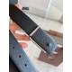 Prada Belts