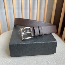 Prada Belts