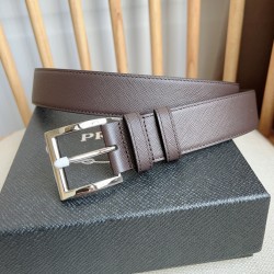 Prada Belts