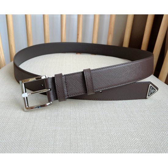 Prada Belts