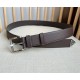 Prada Belts