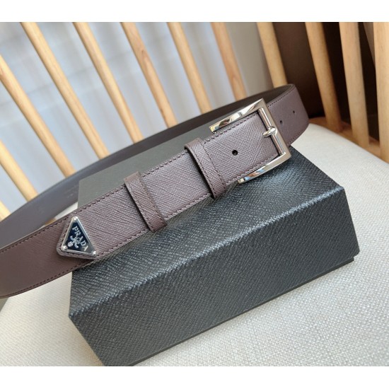 Prada Belts