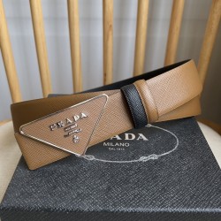 Prada Belts