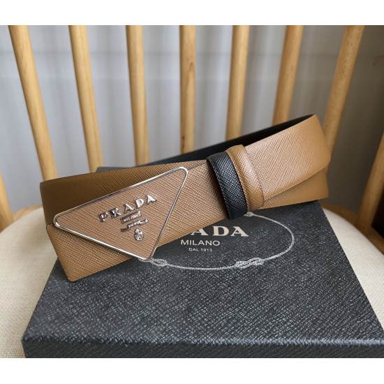 Prada Belts