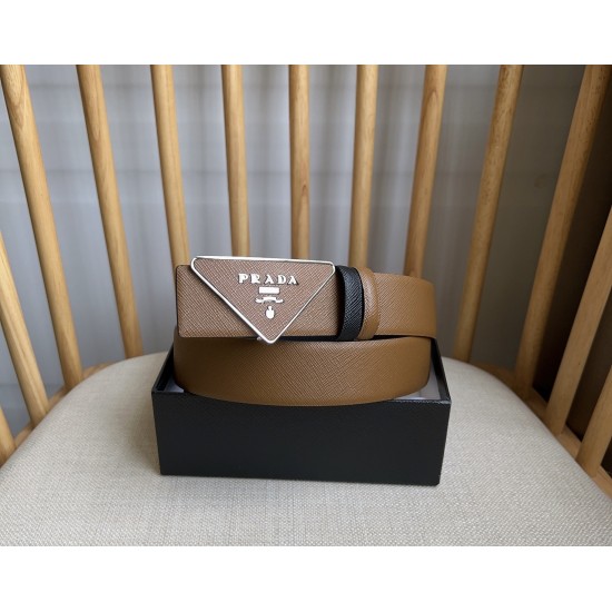 Prada Belts