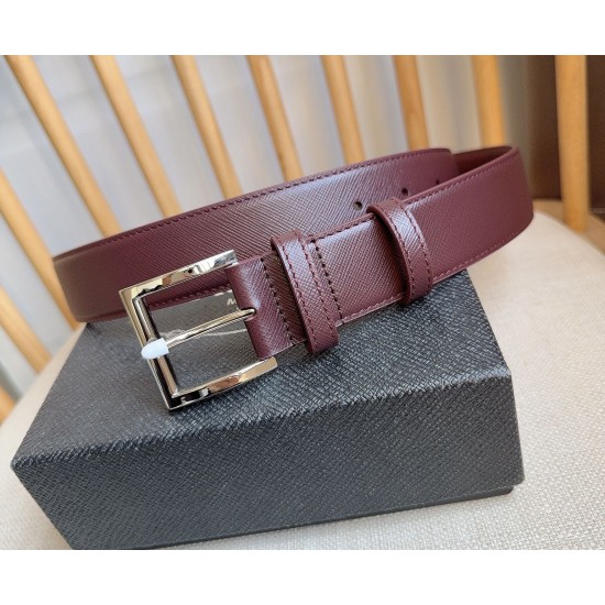 Prada Belts