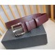 Prada Belts