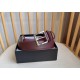 Prada Belts