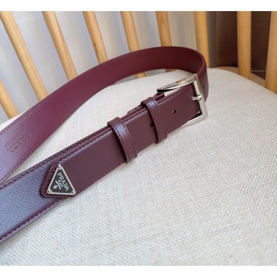 Prada Belts