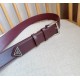 Prada Belts