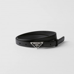 Prada Belts