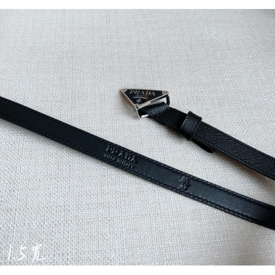 Prada Belts