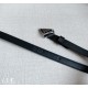 Prada Belts