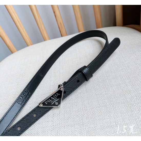 Prada Belts