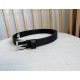 Prada Belts