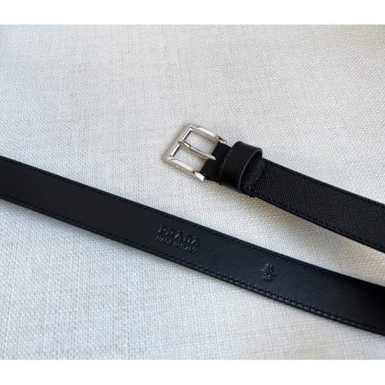 Prada Belts