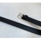 Prada Belts